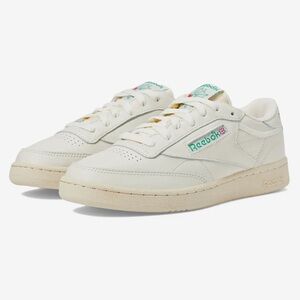 New in box Reebok vintage unisex M8 40.5EU